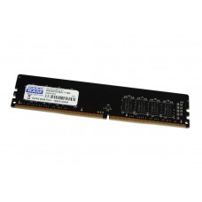 Память 8Gb DDR4, 2400 MHz, Goodram (GR2400D464L17/8G)