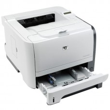 Б/У Принтер HP LaserJet P2055dn (CE459A), Gray