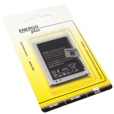 Аккумулятор Samsung EB-BG313BBE, Enegro Plus, для G313, 1500 mAh