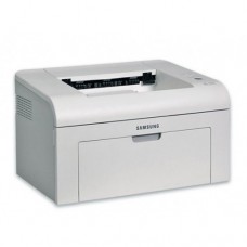 Б/У Принтер Samsung ML-1615, White