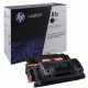Картридж HP 81X (CF281X), Black, 25 000 стор