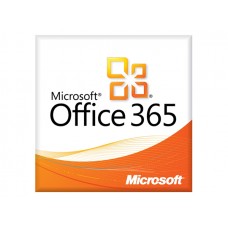 Программное обеспечение Microsoft Office 365 для дома 5 ПК или Mac (6GQ-00084)