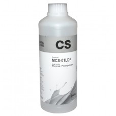 Жидкость для очистки InkTec, 1 л (MCS-01LDP)