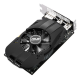 Видеокарта GeForce GTX1050Ti, Asus, 4Gb DDR5, 128-bit (PH-GTX1050TI-4G)