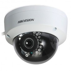IP камера Hikvision DS-2CD2120F-IS, White