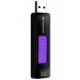 USB 3.0 Flash Drive 32Gb Transcend 760 Purple, 70/30Mbps (TS32GJF760)