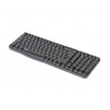 Клавіатура Rapoo E1050 wireless, Black