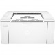 Принтер лазерний ч/б A4 HP LJ Pro M102a, White (G3Q34A)