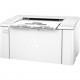 Принтер лазерный ч/б A4 HP LJ Pro M102a, White (G3Q34A)
