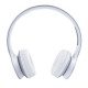 Гарнітура Bluetooth Gemix BH-07 Silver, Bluetooth v3.0+EDR