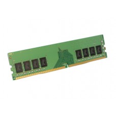 Пам'ять 8Gb DDR4, 2400 MHz, Hynix, 16-16-16, 1.2V (HMA81GU6AFR8N-UHN0)