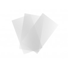 Защитное стекло для iPhone 7, Veron, 0.33 мм, 2.5D