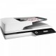 Сканер HP ScanJet Pro 3500 f1 (L2741A), Black/White