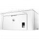 Принтер лазерный ч/б A4 HP LaserJet Pro M203dn, White (G3Q46A)