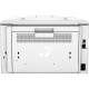 Принтер лазерный ч/б A4 HP LaserJet Pro M203dw, White (G3Q47A)