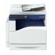 БФП лазерний кольоровий A3 Xerox DC SC2020, White/Blue