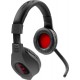Гарнітура Speed Link CONIUX Stereo Gaming Headset Black/ SL-8783-BK