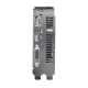 Видеокарта GeForce GTX1050 OC, Asus, 2Gb DDR5, 128-bit (EX-GTX1050-O2G)