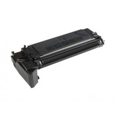 Картридж Xerox 106R01048, Black, ColorWay (CW-TT-XM20)