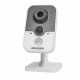 IP камера Hikvision DS-2CD2420F-I, White