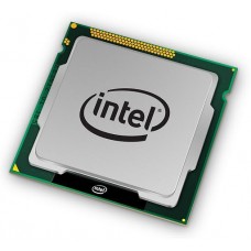Б/У Процессор Intel Pentium (LGA1155) G630, Tray, 2x2,7 GHz (CM8062301046404)
