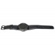 Смарт-часы Samsung SM-R760 (Gear S3 Frontier) Dark/Grey