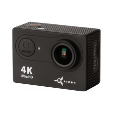 Екшн-камера Airon ProCam 4k Black