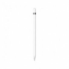 Стілус Apple Pencil for iPad Pro (MK0C2)