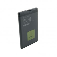 Акумулятор Nokia BL-4J, Extradigital, 1200 mAh (BMN6415)