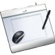 Планшет Genius MousePen i608X (31100060101)