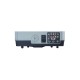 Проектор Tecro PJ-3040, LCD, 1000:1, 2000 lm, 800x480, HDMI, VGA, USB, RCA