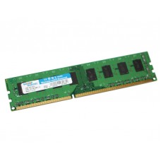 Пам'ять 2Gb DDR3, 1600 MHz, Golden Memory, 1.5V (GM16N11/2)