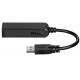 Сетевой адаптер USB D-LINK DUB-1312, USB3.0 to Gigabit Ethernet