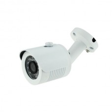 Гибридна зовнішня камера Green Vision GV-024-GHD-E-COO21-20, Grey