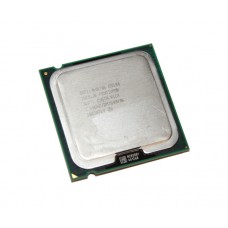 Б/У Процессор LGA 775 Intel Pentium E5500, Tray, 2x2,8GHz (AT80571PG0722ML)