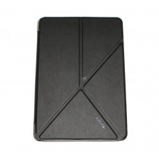 Чехол-книжка Remax Jane для планшета Apple iPad 2/3 Mini, Black