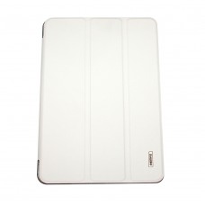 Чохол-книжка Remax Jane для планшета Apple iPad 2/3 Mini, White