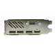 Видеокарта Radeon RX 580, Gigabyte, GAMING OC, 8Gb GDDR5, 256-bit (GV-RX580GAMING-8GD)