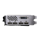 Видеокарта Radeon RX 580, Gigabyte, AORUS, 8Gb DDR5, 256-bit (GV-RX580AORUS-8GD)