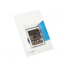 Акумулятор Samsung EB494358VU, Origin, для S5660/S5830, 1350 mAh
