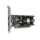 Видеокарта GeForce GT1030, MSI, OC, 2Gb DDR5, 64-bit (GT 1030 2G LP OC)