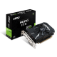 Видеокарта GeForce GTX1050Ti, MSI, AERO ITX OC, 4Gb GDDR5, 128-bit (GTX 1050 Ti AERO ITX 4G OCV1)