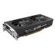 Видеокарта Radeon RX 580, Sapphire, PULSE, 8Gb DDR5, 256-bit (11265-05-20G)