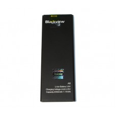 Аккумулятор Blackview A8, Original, 2050mAh