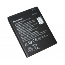 Аккумулятор Lenovo BL243, Origin, 3000 mAh (A7000, A7600, K3 Note, K5 Note)