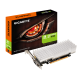 Видеокарта GeForce GT1030, Gigabyte, 2Gb GDDR5, 64-bit (GV-N1030SL-2GL)