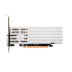 Відеокарта GeForce GT1030, Gigabyte, 2Gb GDDR5, 64-bit (GV-N1030SL-2GL)