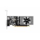 Видеокарта GeForce GT1030, Palit, 2Gb GDDR5, 64-bit (NE5103000646-1080F)