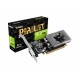 Видеокарта GeForce GT1030, Palit, 2Gb GDDR5, 64-bit (NE5103000646-1080F)