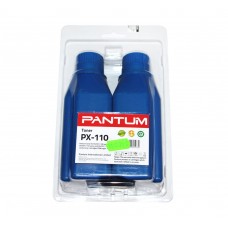 Комплект для заправки картриджа Pantum PC-110 (PX-110)
